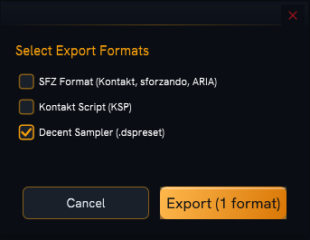 export-dialog.png