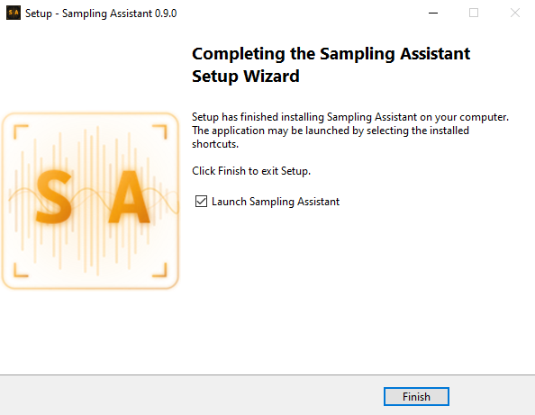 installer.png