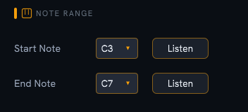 note-range-dropdowns.png