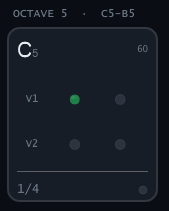 notecard-grid-annotated.png