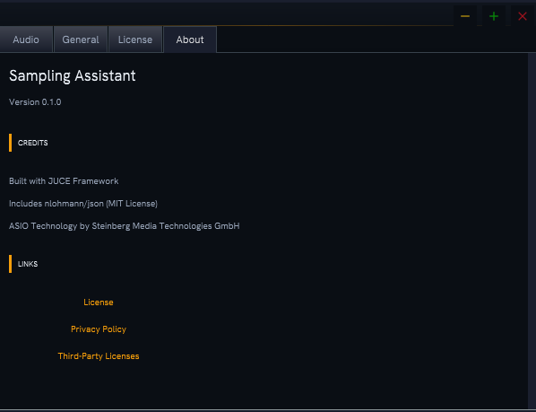 settings-about.png