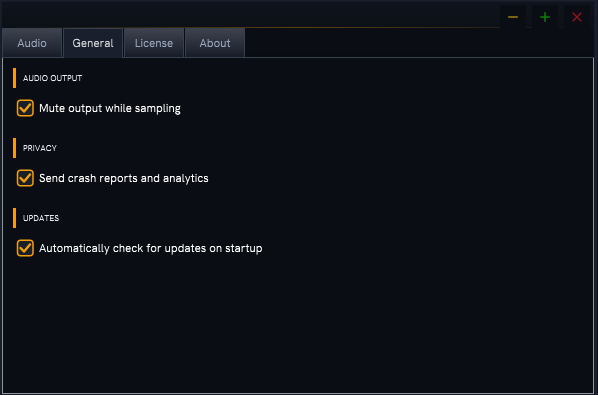 settings-general.png